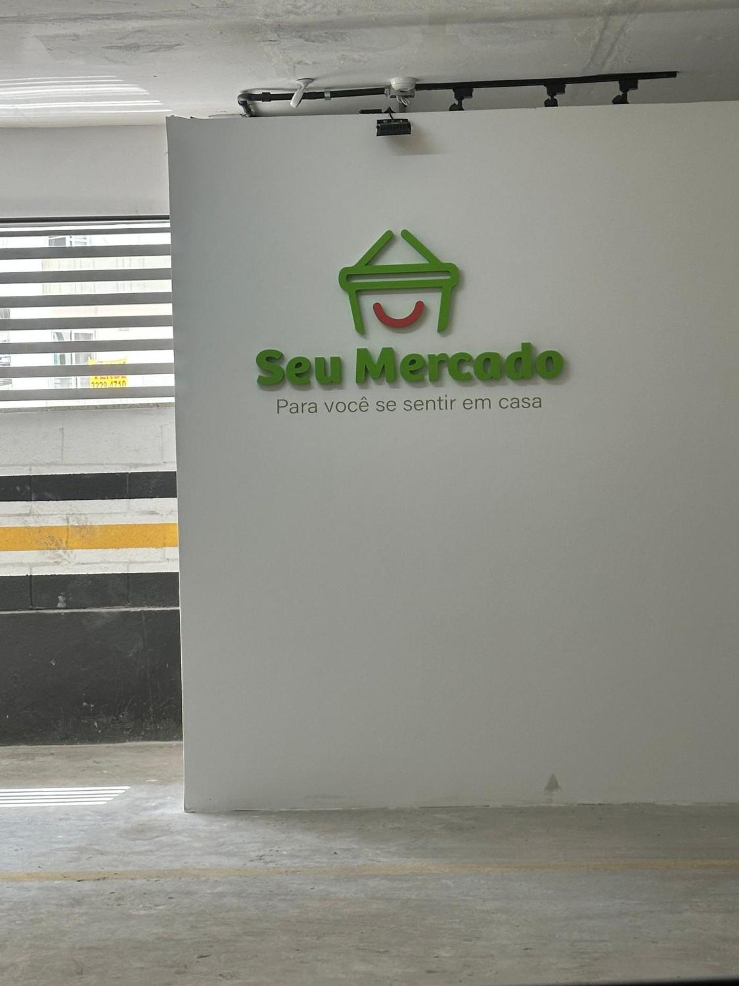Apartamento 1901 Independencia 915 Pisc Acad Juiz de Fora